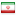 pravda-kino.dp.ua server is located in Iran